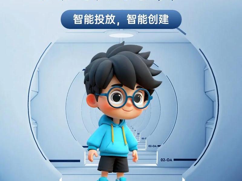 巨量引擎怎么建计划 巨量引擎广告投放平台怎么新建计划