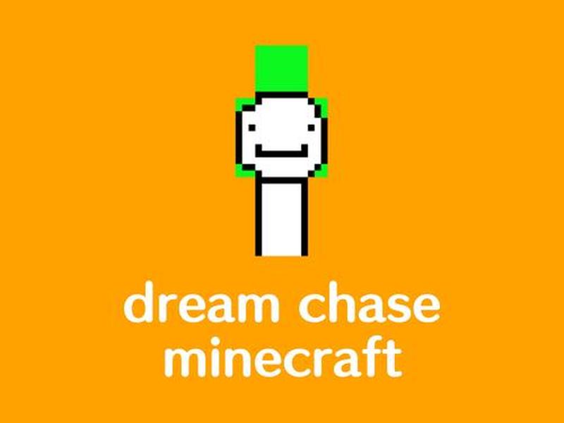 dream造梦计划、造梦日记dream1下载 dream造梦计划、造梦日记dream1下载