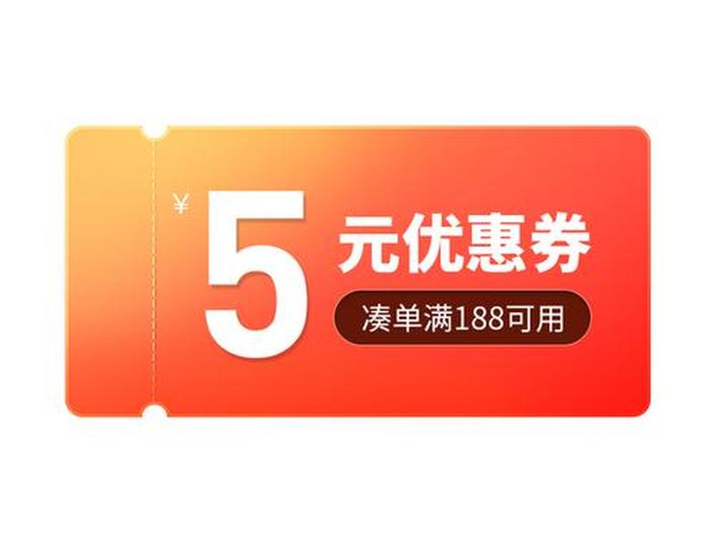 巴巴商城 - 巴巴商城官网入口 巴巴商城 - 巴巴商城官网入口