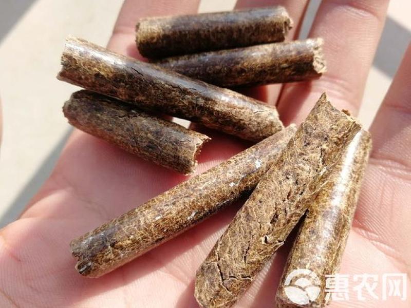 花生壳 ftp;花生壳 费用 花生壳 ftp;花生壳 费用