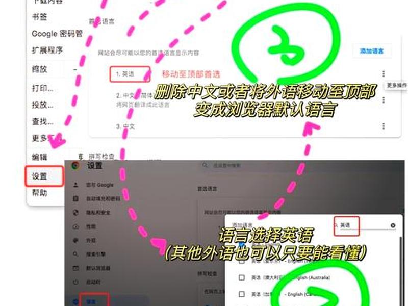 googlesite建站指南;google site怎么用 googlesite建站指南;google site怎么用