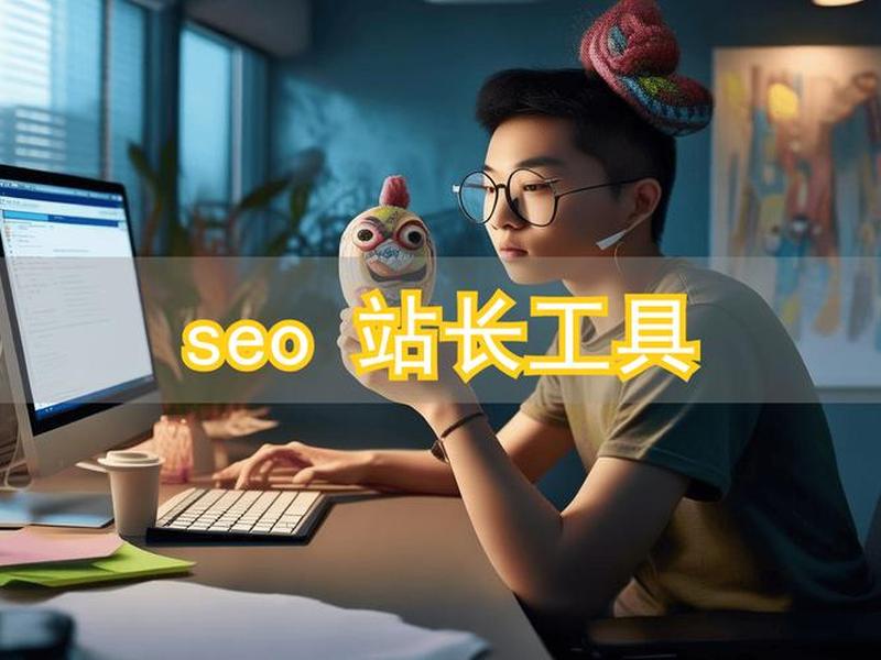 seo建站工具,seo建站技巧 seo建站工具,seo建站技巧