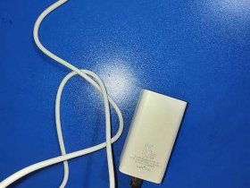 uc站点，uc站点创建成功怎么删掉记录
