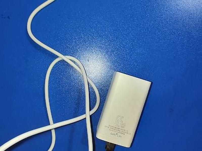 uc站点,uc站点创建成功怎么删掉记录 uc站点,uc站点创建成功怎么删掉记录