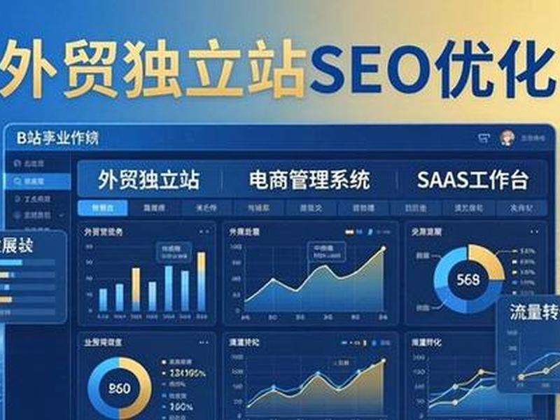 谷歌外贸seo,谷歌外贸推广效果好 谷歌外贸seo,谷歌外贸推广效果好