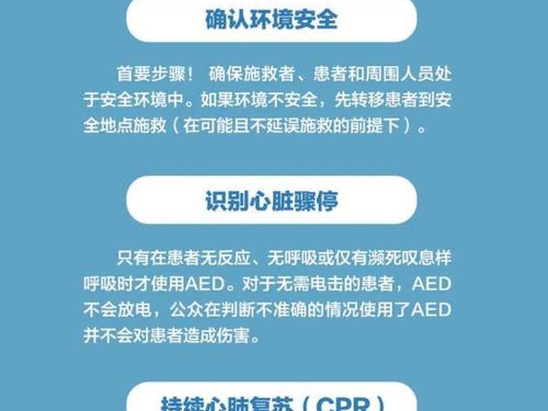 ecwid是什么平台，ecplaza是什么平台