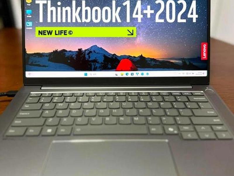 thinkphp5.0.14下载、thinkphp5.1手册下载 thinkphp5.0.14下载、thinkphp5.1手册下载