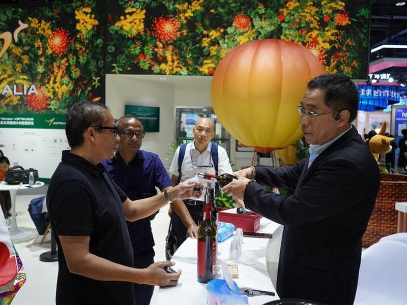 吉林省对外贸易发展中心(吉林wto研究咨询中心),吉林省对外贸易发展中心待遇 吉林省对外贸易发展中心(吉林wto研究咨询中心),吉林省对外贸易发展中心待遇