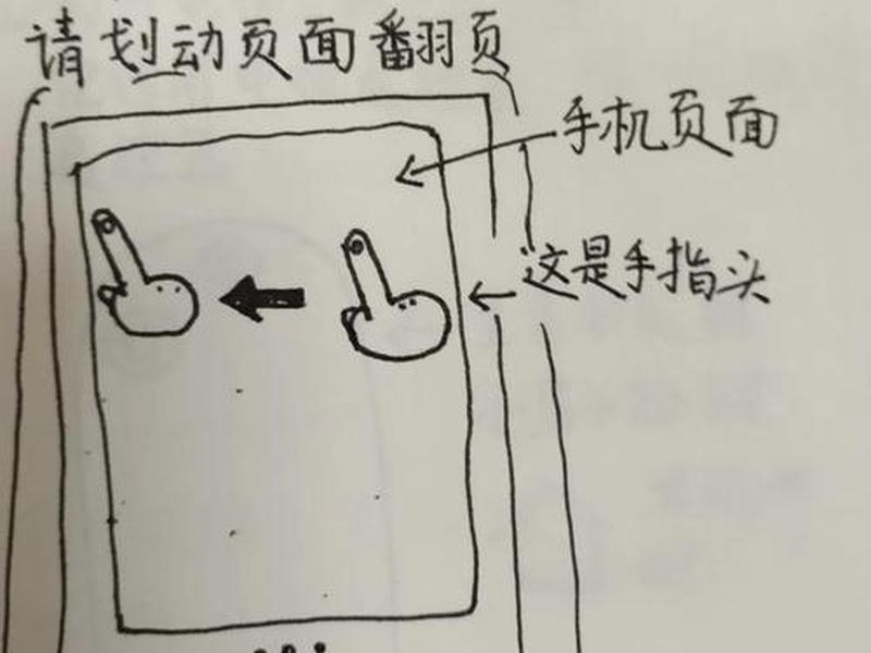 free影视怎么用 - free影视怎么投屏 free影视怎么用 - free影视怎么投屏