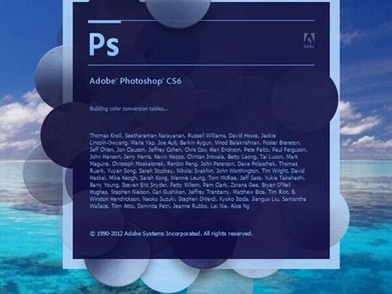 cs6教程视频 - cs6教程视频全集免费 cs6教程视频 - cs6教程视频全集免费