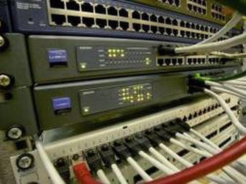 ddns vps ddns vps