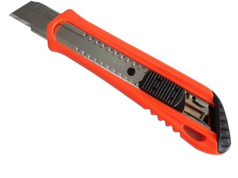 mp4剪切工具mp4cutter mp4切片工具 mp4剪切工具mp4cutter mp4切片工具