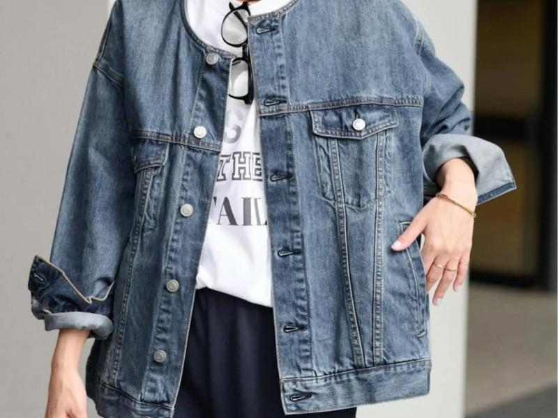 奉贤外贸服装工厂尾货 奉贤外贸服装工厂尾货价格 奉贤外贸服装工厂尾货 奉贤外贸服装工厂尾货价格