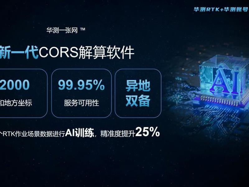 华为云建站是否有商城功能；华为云自建网站是不是烧钱
