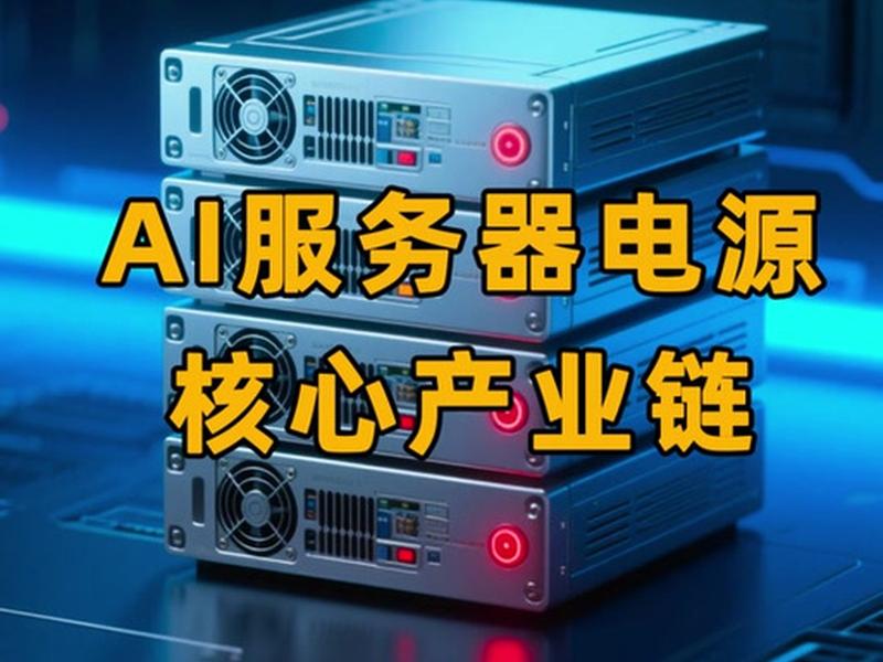 阿里巴巴用的服务器是哪个品牌的、阿里巴巴用的服务器是哪个品牌的啊 阿里巴巴用的服务器是哪个品牌的、阿里巴巴用的服务器是哪个品牌的啊