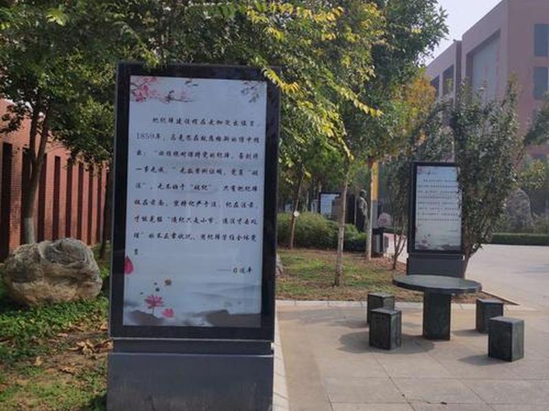 衡水住建局官网;衡水住建局官网入口 衡水住建局官网;衡水住建局官网入口