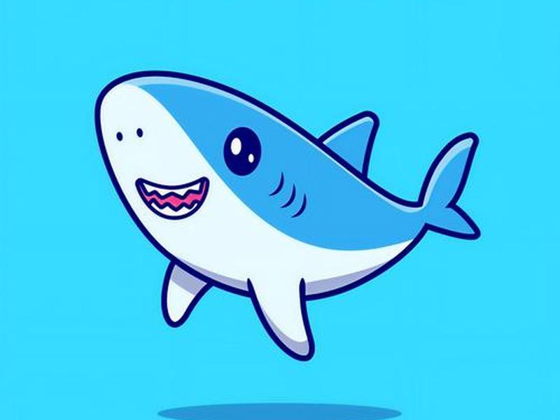 sharktech.net sharktech.net