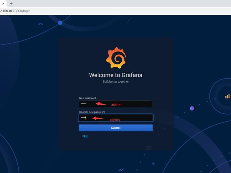 centos 7搭建文件存储、centos7 新建文件夹 centos 7搭建文件存储、centos7 新建文件夹