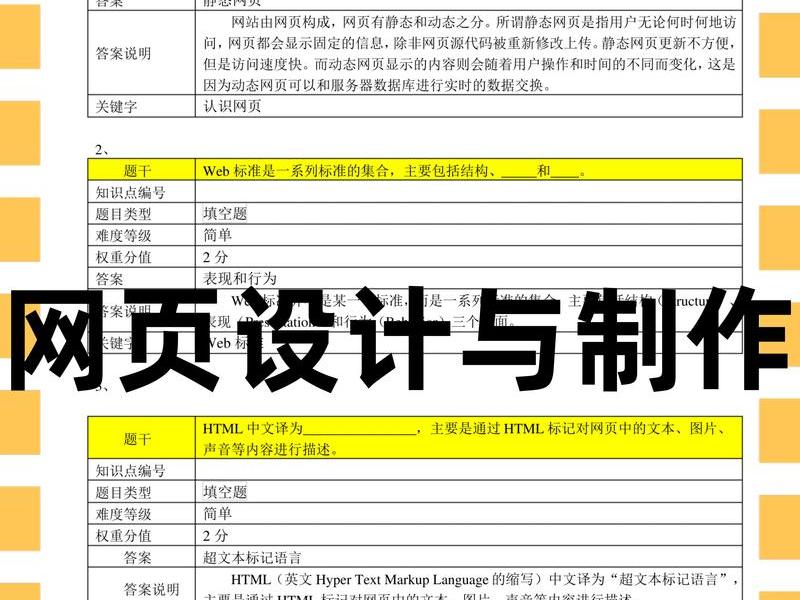 高级网站建设,高级网站建设工作总结 高级网站建设,高级网站建设工作总结