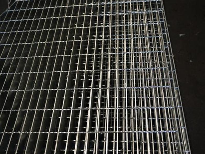 衡水搭建平台(衡水搭建平台公司) 衡水搭建平台(衡水搭建平台公司)