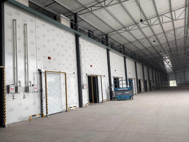锦州建造冷库,锦州建造冷库的公司 锦州建造冷库,锦州建造冷库的公司