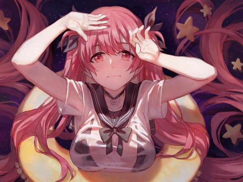 sakurafrp安卓客户端 - sakura cupid安卓 sakurafrp安卓客户端 - sakura cupid安卓