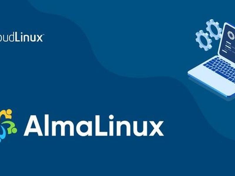 tencentlinux tencentlinux