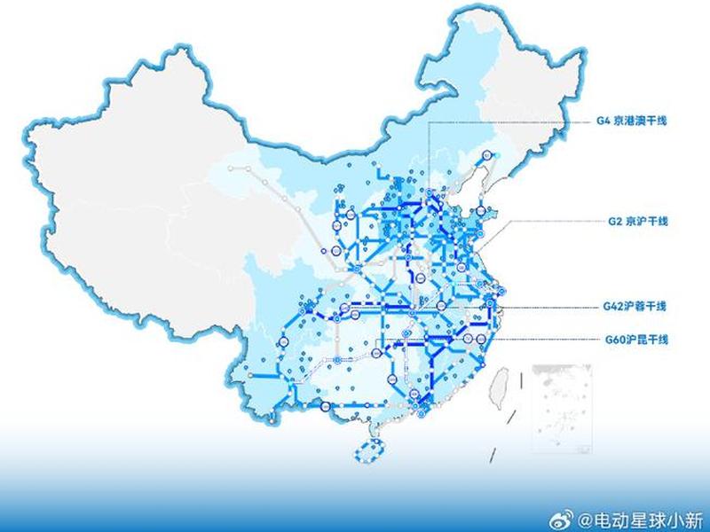 动态站点 静态站点和动态站点 动态站点 静态站点和动态站点