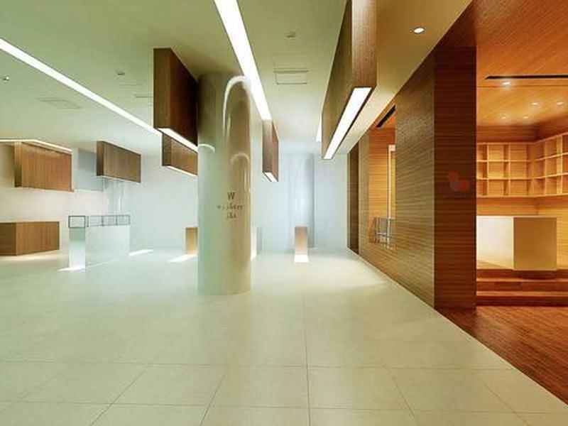 搭建建站之星教程图片 搭建建站之星教程图片大全 搭建建站之星教程图片 搭建建站之星教程图片大全