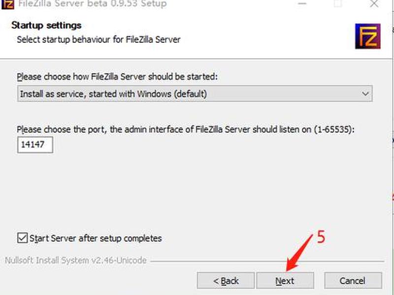 server2012服务器搭建，windows server 2012 服务器搭建
