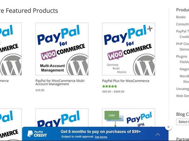 woocommerce收款方式paypal、woocommerce收款方式 woocommerce收款方式paypal、woocommerce收款方式