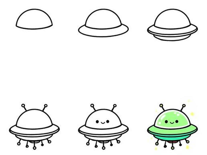 ufo简版工具 ufo简版工具使用方法 ufo简版工具 ufo简版工具使用方法