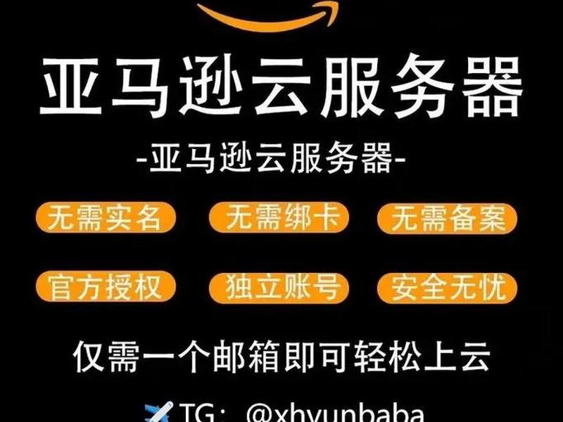 aws部署网站，aws 网站