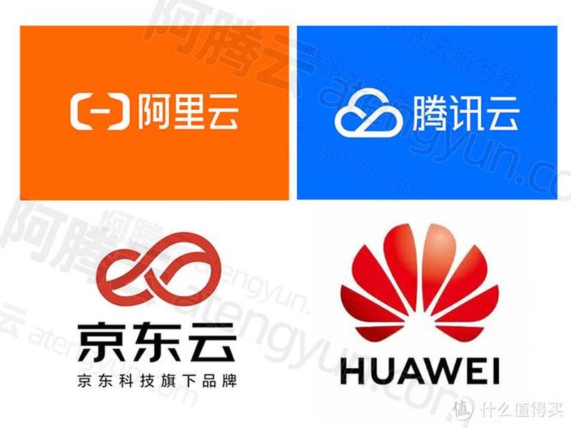 阿里云腾讯云百度云华为云(阿里云腾讯云百度云华为云都是什么东西) 阿里云腾讯云百度云华为云(阿里云腾讯云百度云华为云都是什么东西)