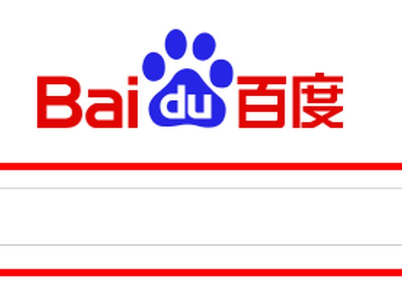 凡科网站怎样修改内容 - 凡科网站标签怎么改 凡科网站怎样修改内容 - 凡科网站标签怎么改