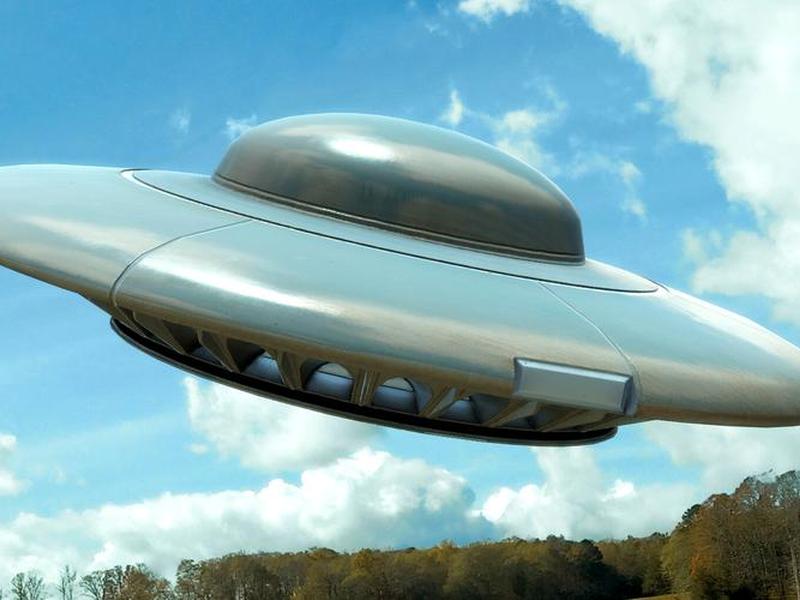 ufo服务器(ufo服务器手机版) ufo服务器(ufo服务器手机版)