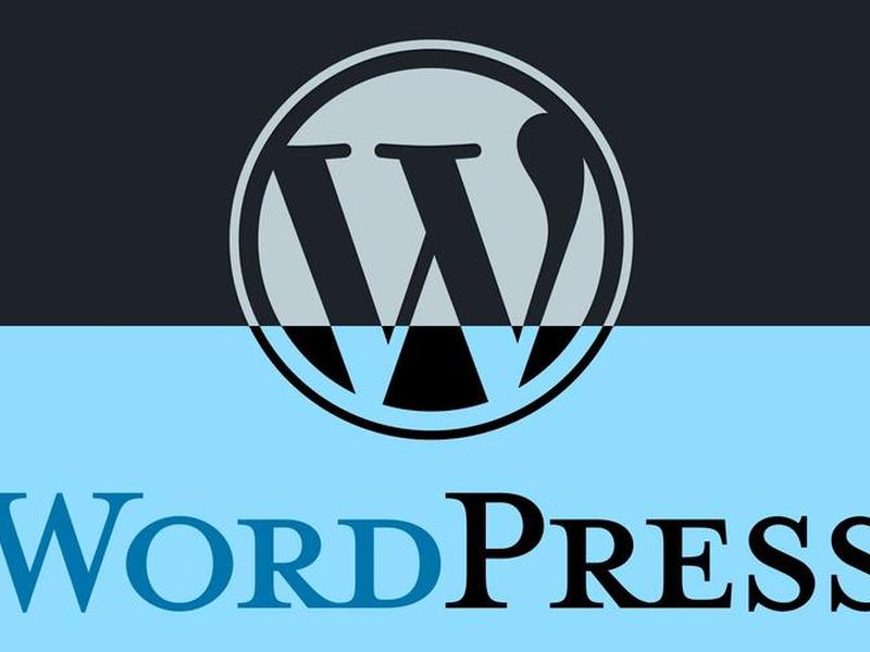 wordpresswiki wordpresswiki