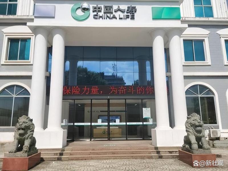 贺州外贸网站制作电话、贺州外贸公司 贺州外贸网站制作电话、贺州外贸公司