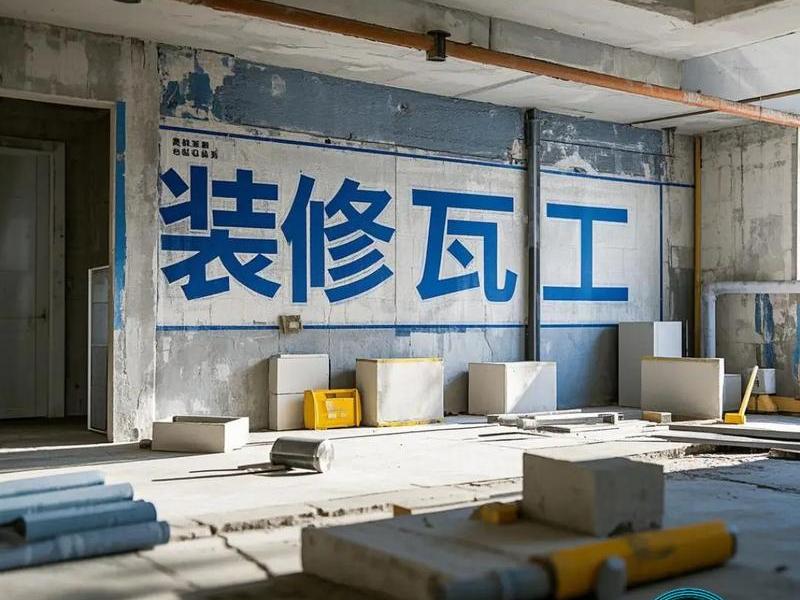 搬瓦工是什么、搬瓦工是什么意思 搬瓦工是什么、搬瓦工是什么意思