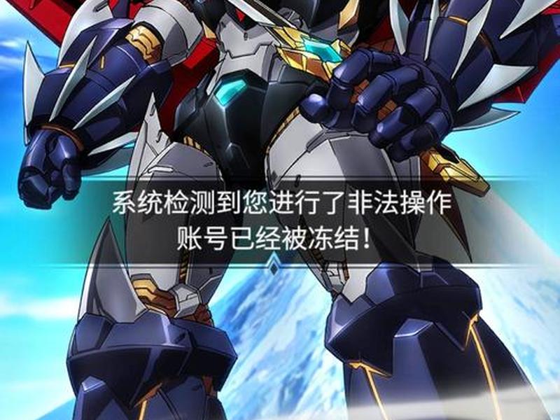 创建战队响应者怎么弄(创建战队响应者怎么弄的) 创建战队响应者怎么弄(创建战队响应者怎么弄的)