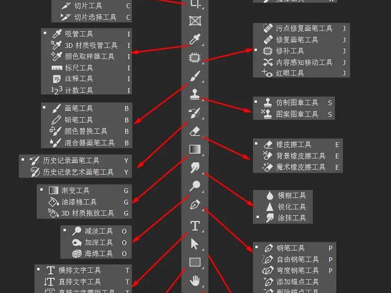 抖音的工具栏在哪里;抖音的工具栏在哪里设置 抖音的工具栏在哪里;抖音的工具栏在哪里设置