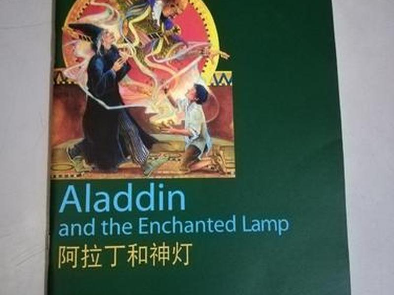 阿拉丁教学网怎么下载、阿拉丁教学网怎么下载课件 阿拉丁教学网怎么下载、阿拉丁教学网怎么下载课件