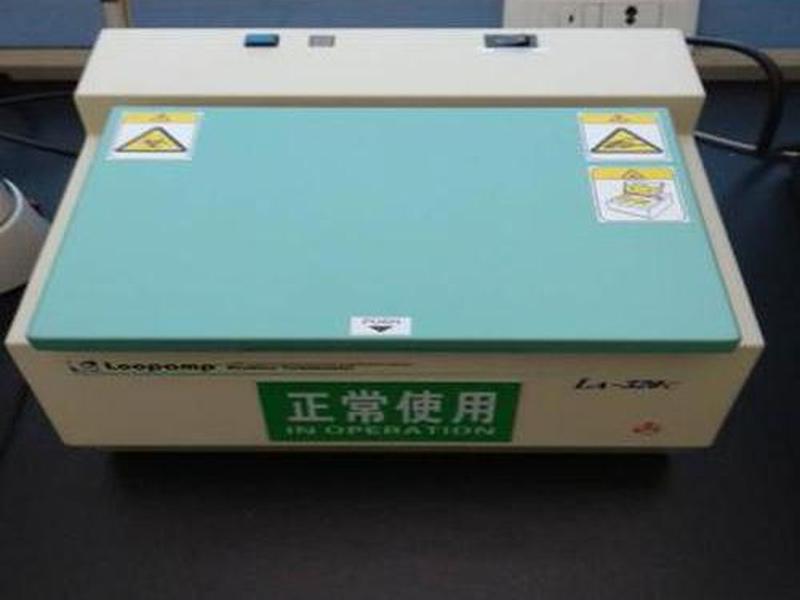lamp检测教学套装,lamp检测技术是什么 lamp检测教学套装,lamp检测技术是什么