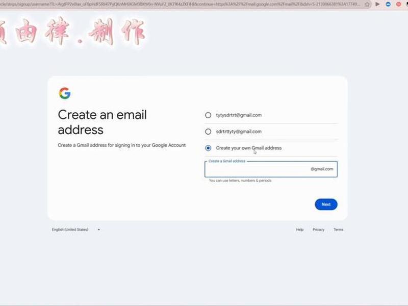 googlesite建站教程分享 google sites教程 googlesite建站教程分享 google sites教程