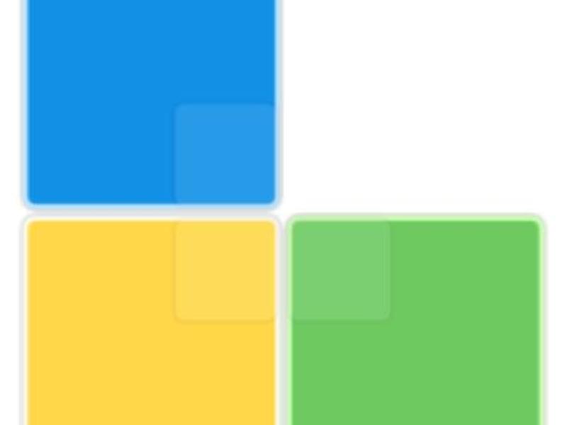 codelite教程 codelite安装教程