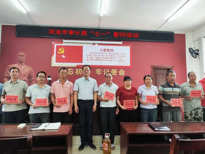 河池外贸网站、河池外贸网站有哪些 河池外贸网站、河池外贸网站有哪些