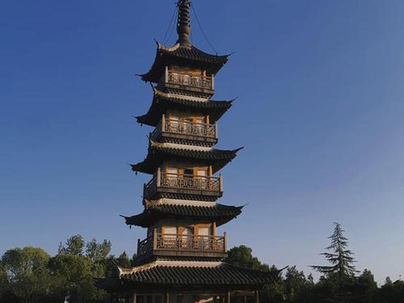 宝塔用二级域名建站、宝塔用二级域名建站怎么建 宝塔用二级域名建站、宝塔用二级域名建站怎么建