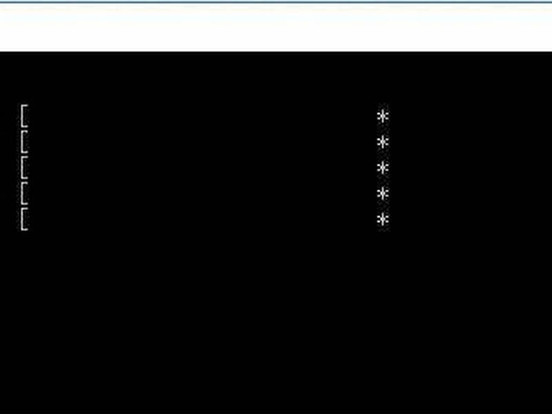 windows搭建nps服务（windows搭建ntp服务器）
