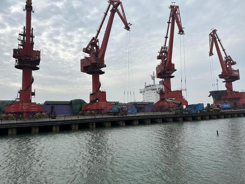 河北省外贸公司怎么样 河北省外贸资产经营有限公司怎么样 河北省外贸公司怎么样 河北省外贸资产经营有限公司怎么样