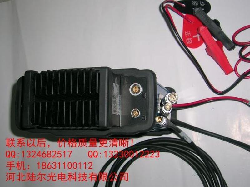 海星达h32经典版网络模式怎么设置;海星达irtk2内置网络设置 海星达h32经典版网络模式怎么设置;海星达irtk2内置网络设置